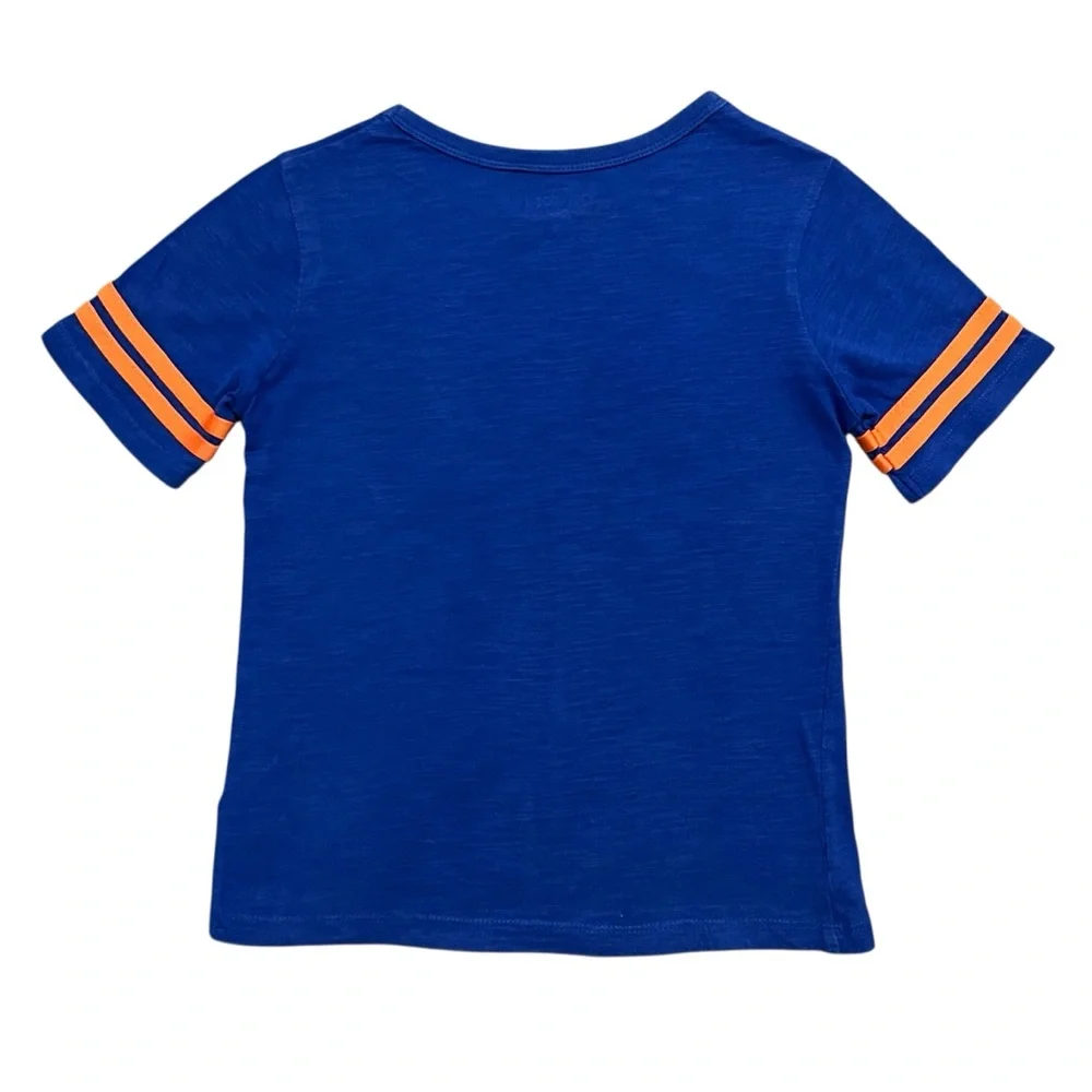 OshKosh Bgosh this adorable